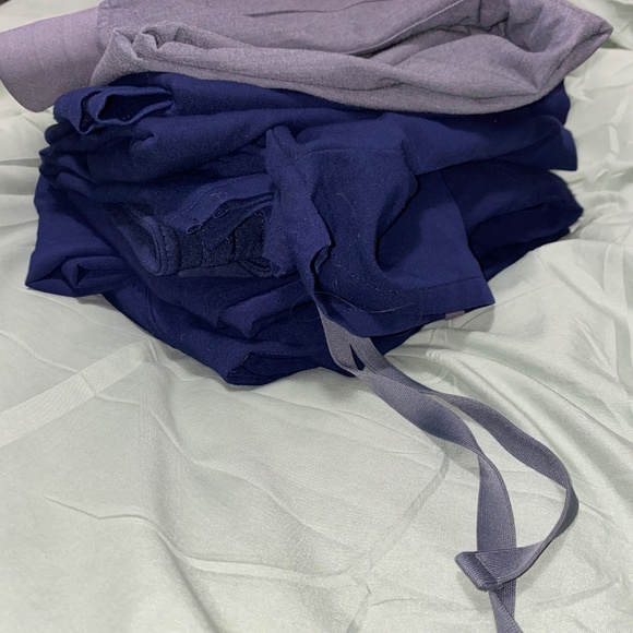 Figs - Picture 2 of 10